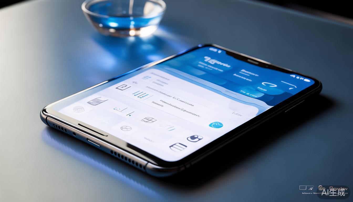 安卓各版本介绍_如何通过TP官方安卓最新版本开展分析报告？_安卓手机目前版本