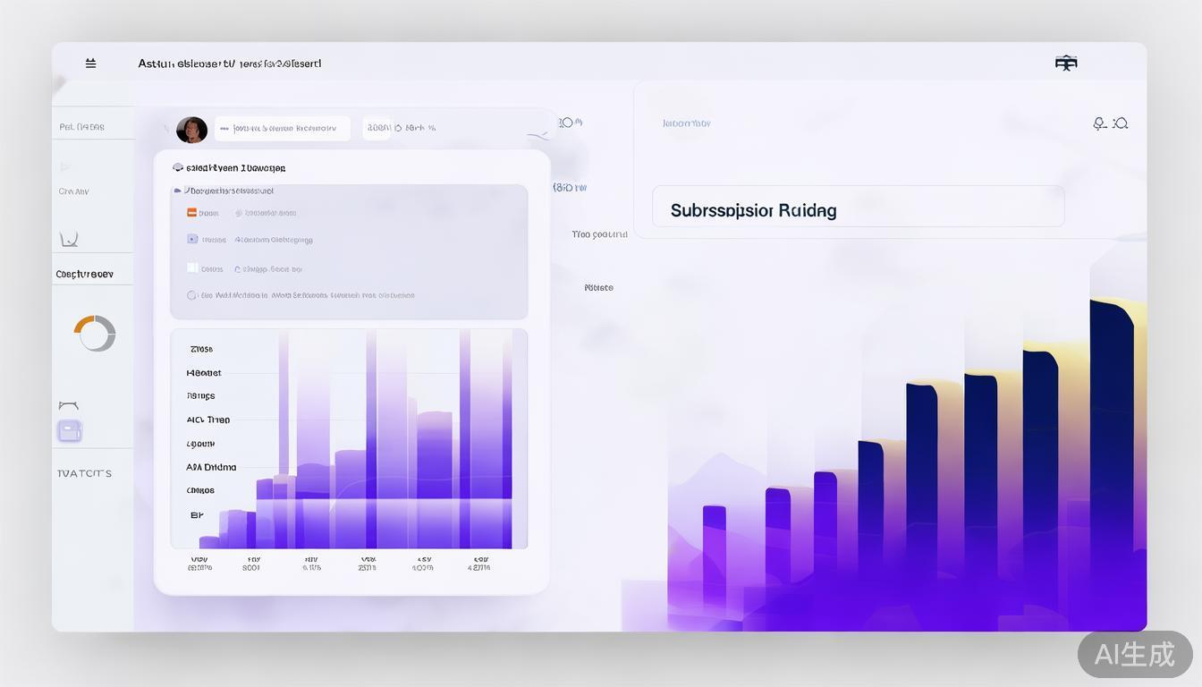 投资案例怎么写_投资成功案例ppt_tokenpocket下载的用户案例分析:成功投资者的不同选择