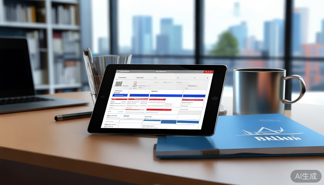 协同发展战略_协同战略联盟_如何通过TP官方网站下载APP实现战略协同