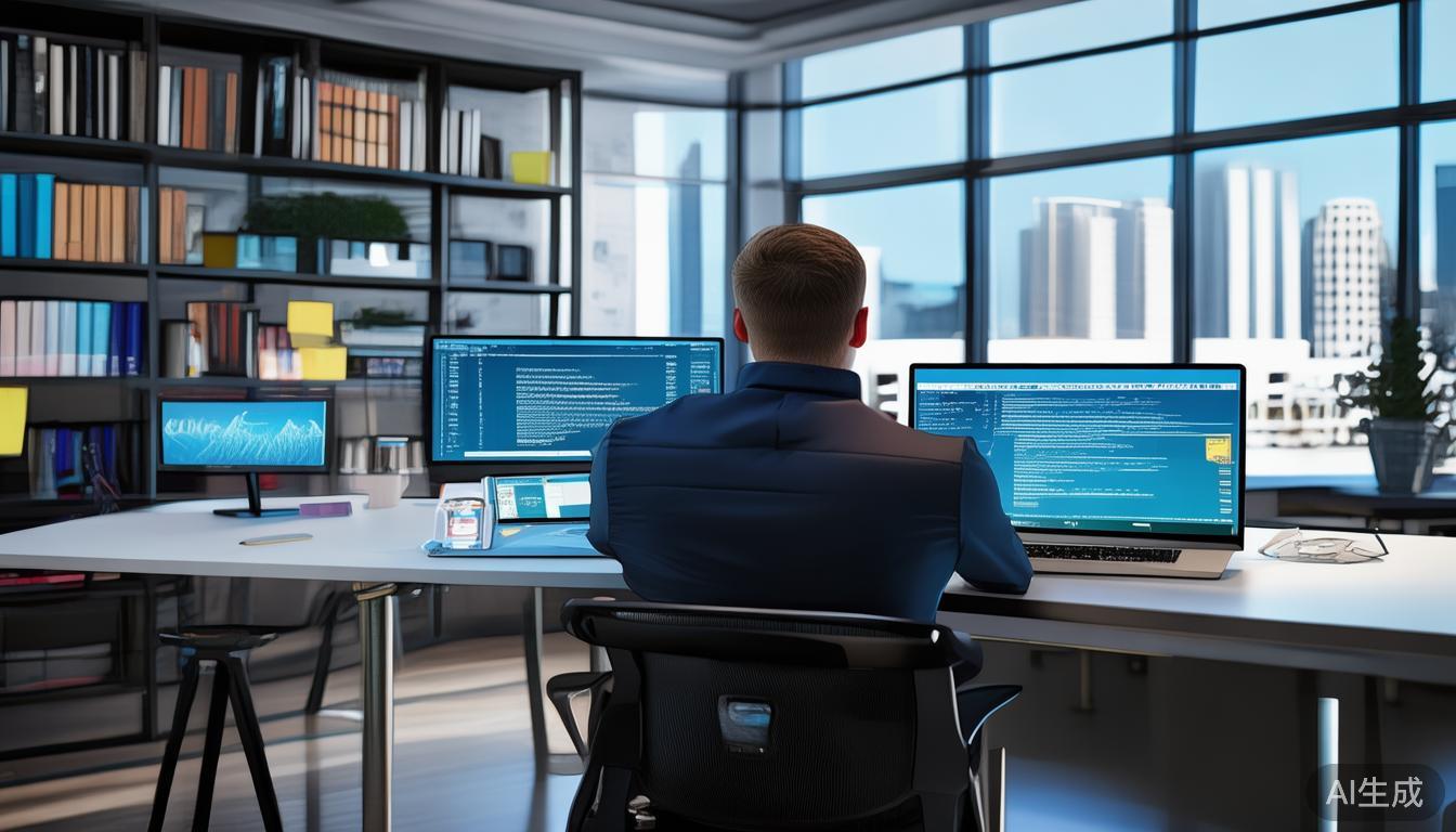 TPWallet的开放平台：开发者的优势机会_TPWallet的开放平台：开发者的优势机会_TPWallet的开放平台：开发者的优势机会