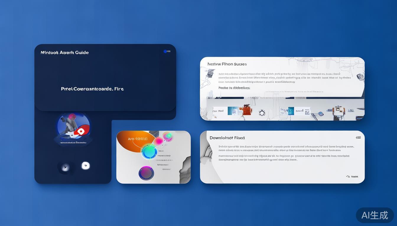 响应网官网_如何通过TP官方网站下载APP响应客户需求_响应平台是什么