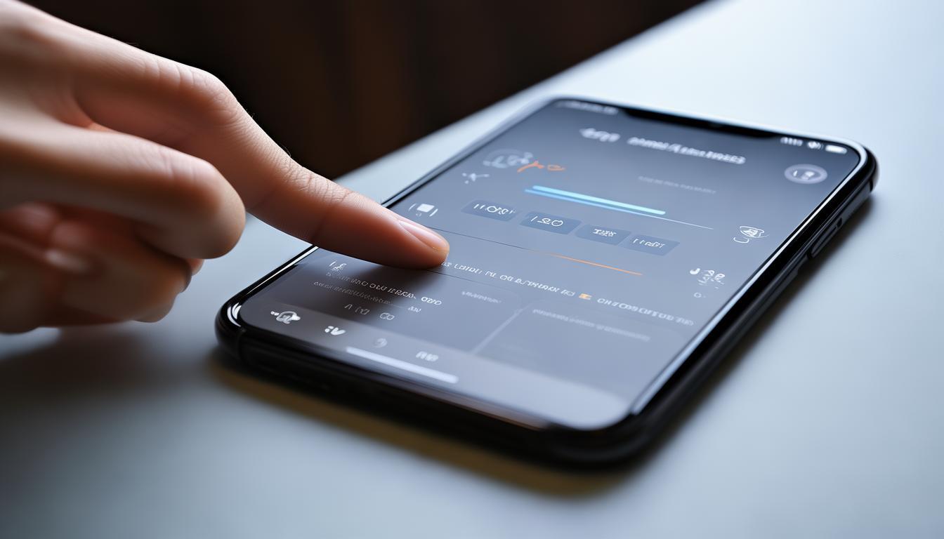 TP-Link摄像头设备的移动应用与控制体验_应用使用摄像头_应用摄像头权限设置