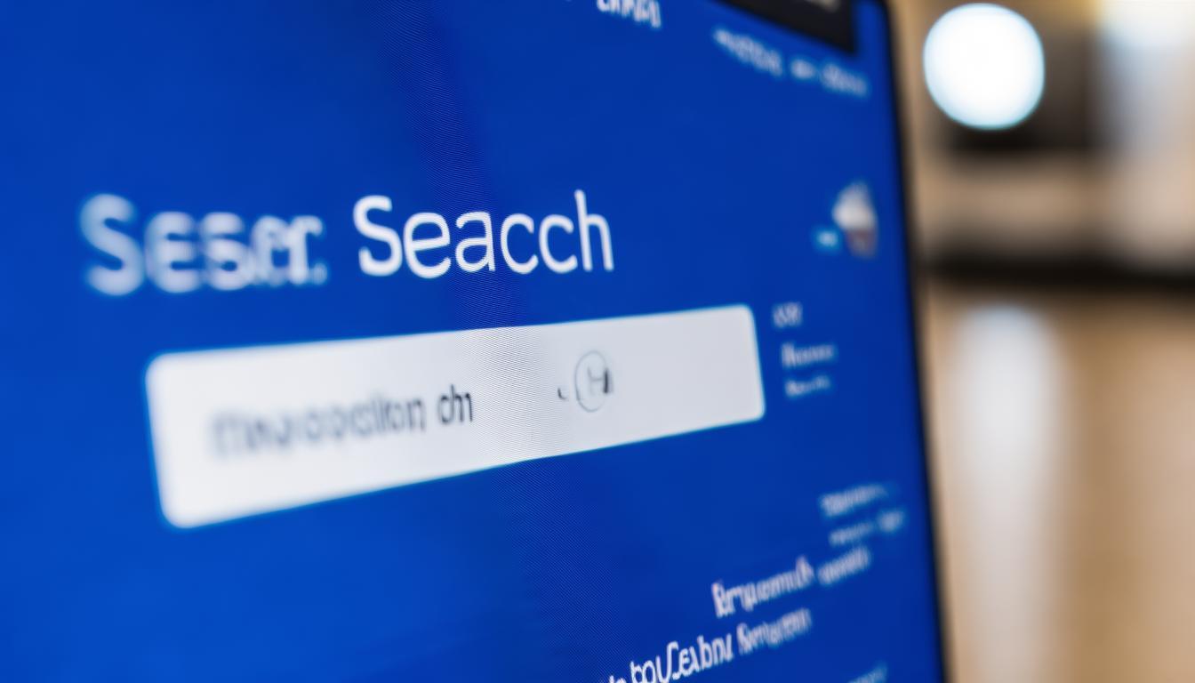 学会官方网站_学会如何通过tp官网获取关于最新版本的详细信息与指导。_学会如何通过tp官网获取关于最新版本的详细信息与指导。