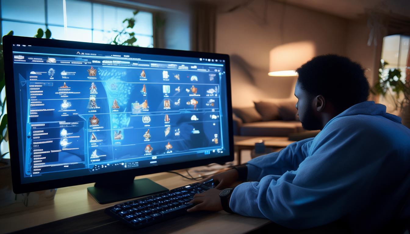 从新手成长为高手的三大途径_新手成长为高手的三大途径_从新手变高手:TPTP游戏的成长路线