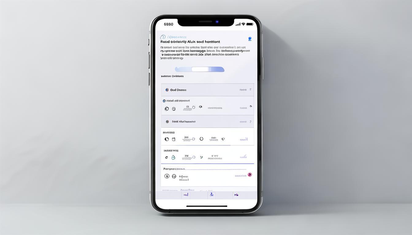 使用TP-Link APP绑定路由器的全面指南_使用TP-Link APP绑定路由器的全面指南_使用TP-Link APP绑定路由器的全面指南