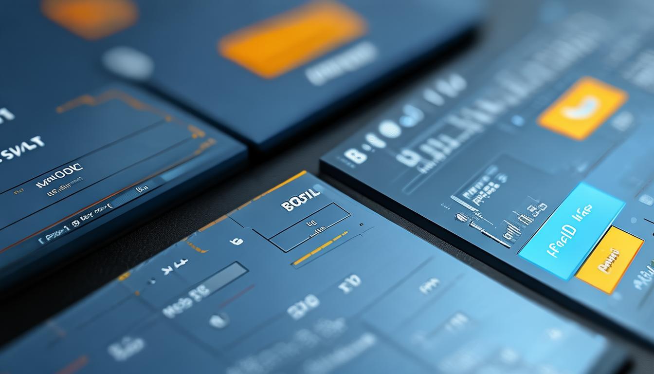 数字交易软件安卓下载_如何利用tp安卓最新版本进行高效的数字交易？_数字交易平台是干嘛的