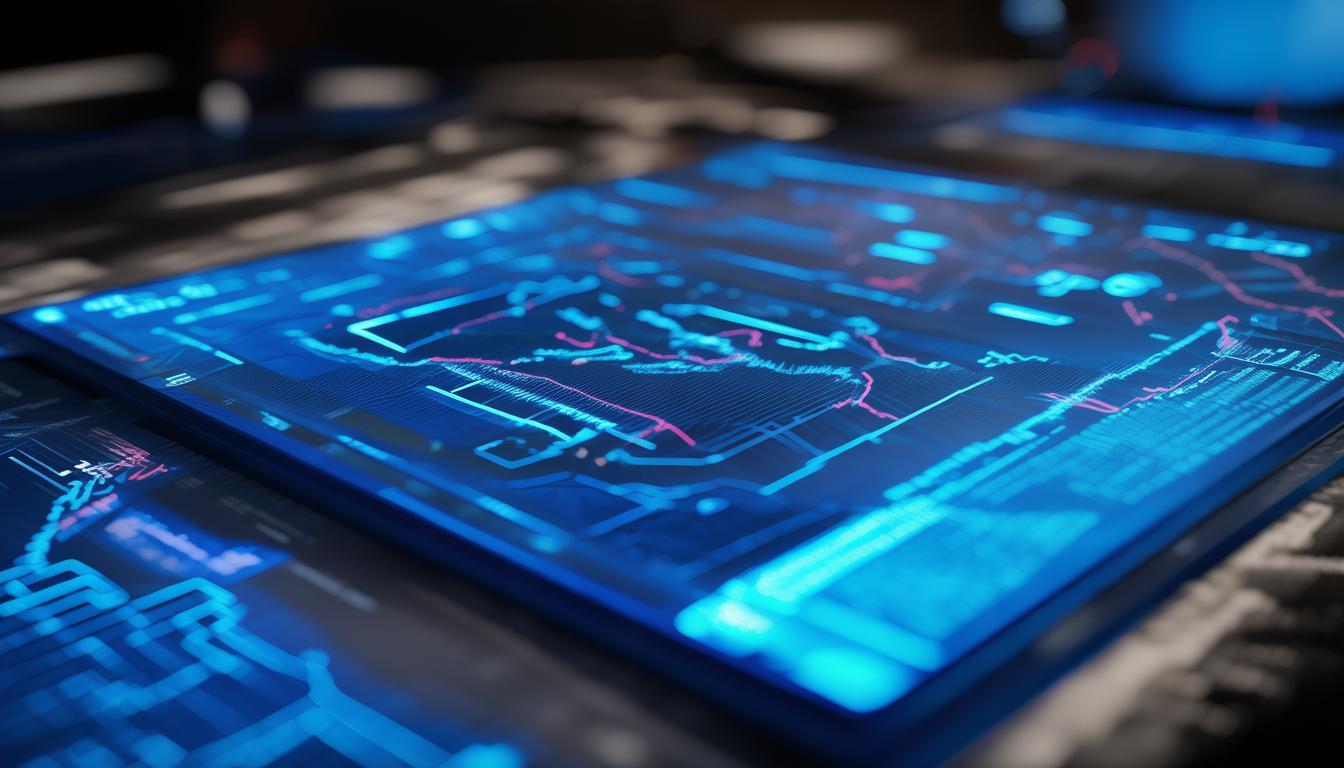 tp钱包最新版本对市场变化的适应性及用户如何受益？_市场常常是变化莫测的_tough钱包变化