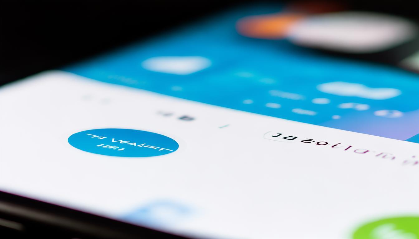 中检测到有潜在危险的_探索tp钱包中未来更新的潜在功能，用户期待何种改进？_qq钱包怎么更改用户