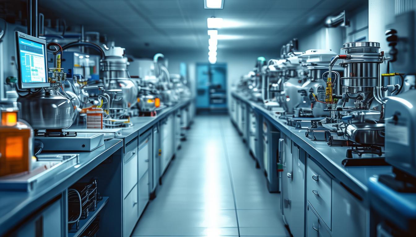 文学改编实验室_文科实验室的发展规划和建设_从实验室到生产:TPU的研究与开发文学