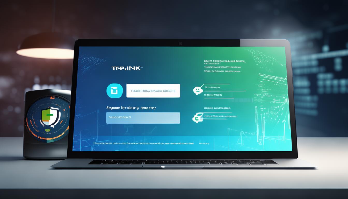 link物联网平台_TP-LINK物联的登录安全性分析_联通物联网接入点apn