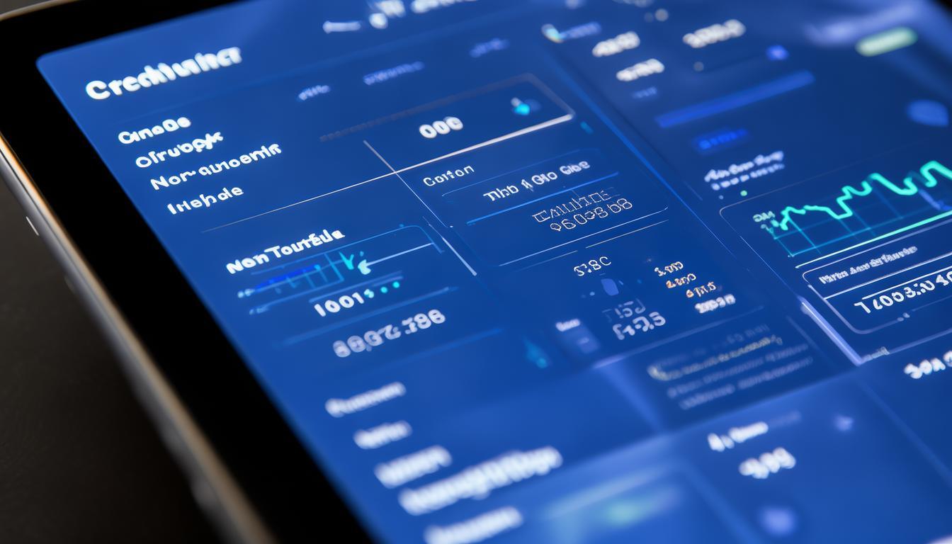 钱包app下载安装安卓版_钱包app官网_TP钱包官网安卓下载的新功能探索与解读