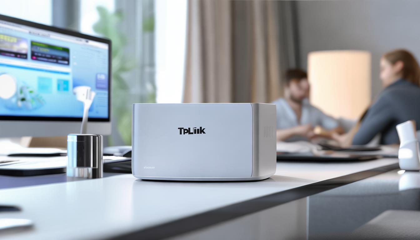 在不同环境下使用TP-Link路由器的技巧_在不同环境下使用TP-Link路由器的技巧_在不同环境下使用TP-Link路由器的技巧