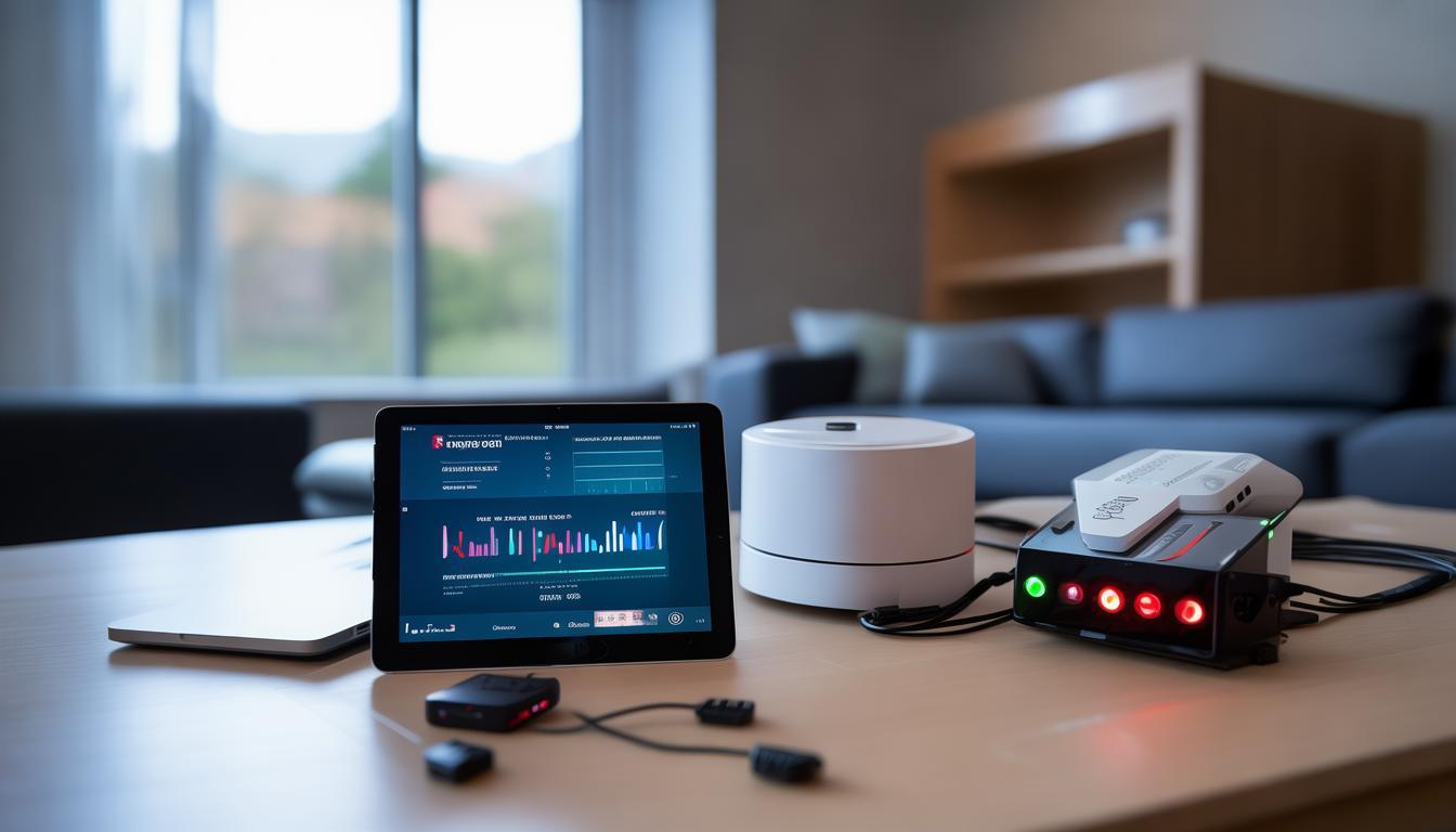 工商银行故障排查_电脑故障排查_TP-Link摄像头故障排查与解决方案