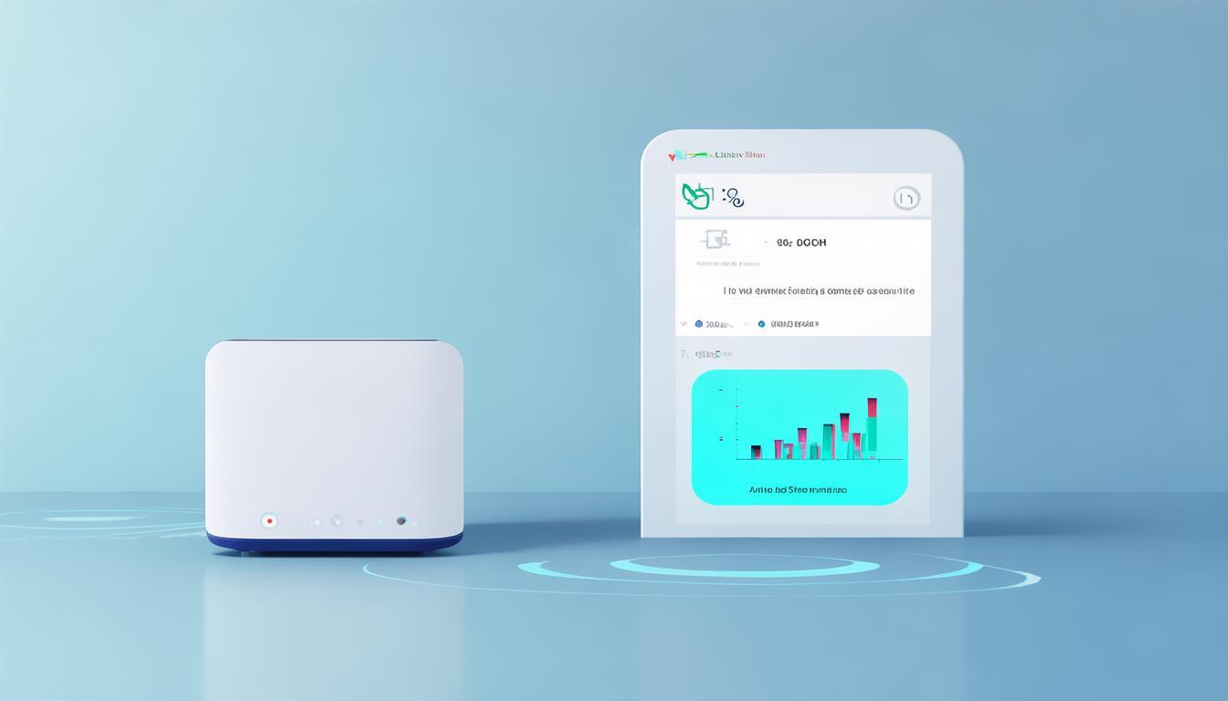 轻松牙医口腔管理软件教程_无线管理app_用TP-Link APP轻松管理你的无线设备