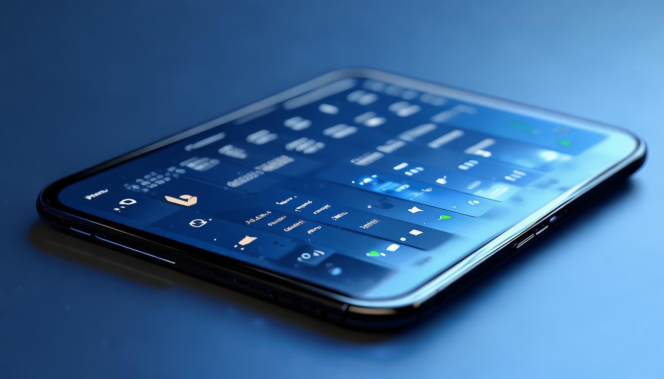 手机双清保护隐私_钱包隐私密码怎么取消_tp钱包最新版本的安全性评估与隐私保护措施分析