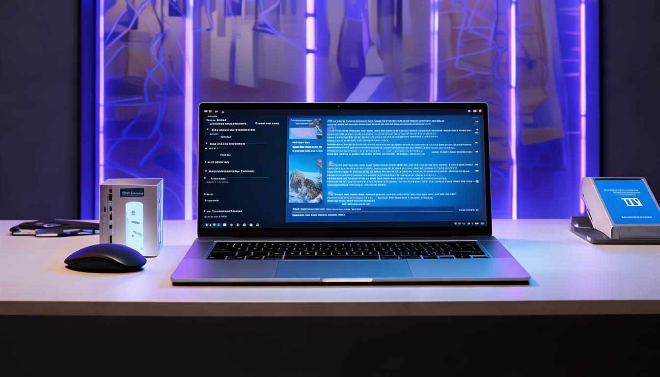 钱包下载地址_钱包app官网下载_如何验证TP钱包官方正版下载的安全性