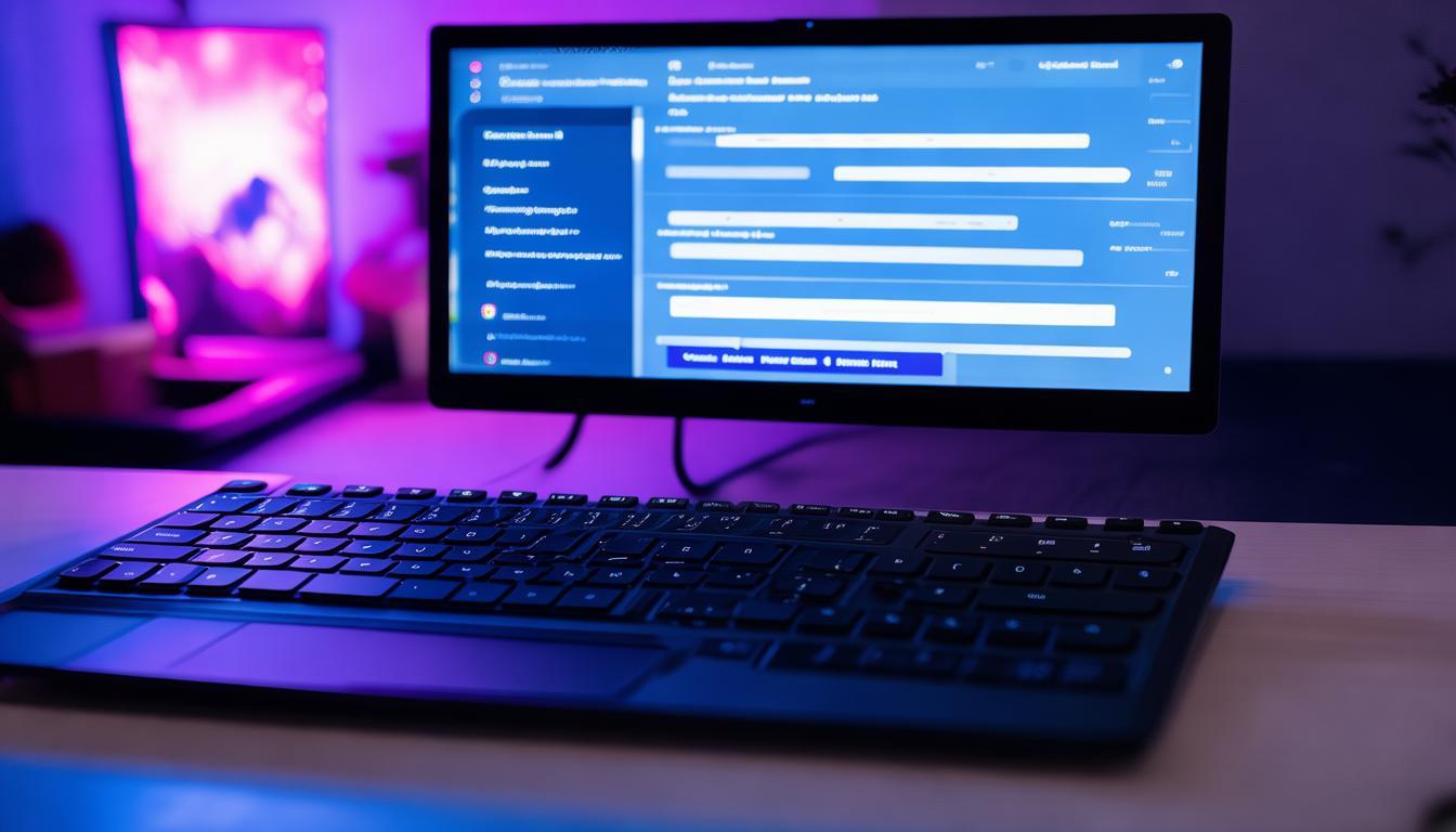 dyn钱包恢复备份_如何在tokenpocket钱包官网中进行资产的云备份与恢复操作？_钱包怎么恢复