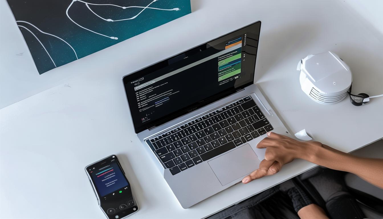 跨路由共享_如何通过TP-LINK BE3600实现跨设备网络共享?_跨局域网共享