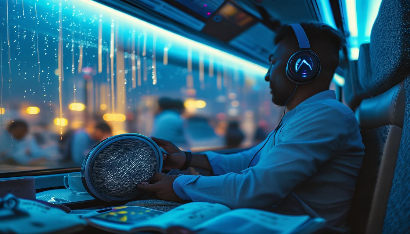 TP-LINK物联客户端在智能旅行中的应用探索_TP-LINK物联客户端在智能旅行中的应用探索_TP-LINK物联客户端在智能旅行中的应用探索