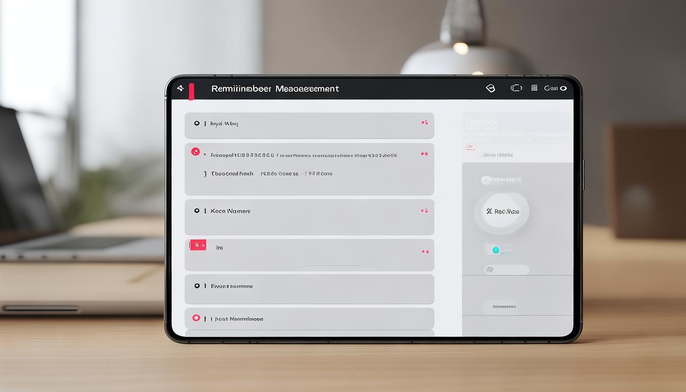 chia钱包交易费用_钱包交易所是什么_如何在tokenpocket钱包安卓版中利用提醒功能,便捷开展交易?