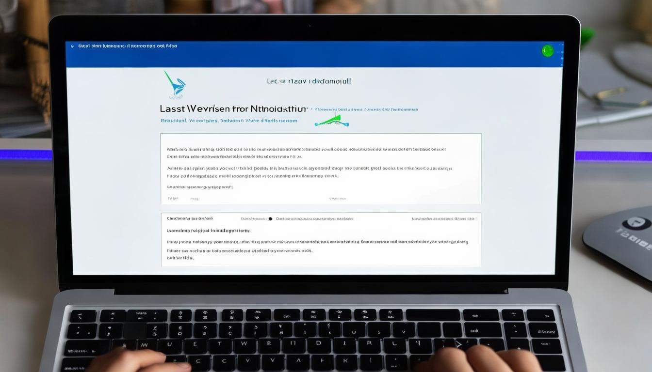 最新jj斗地主官网下载_如何通过TokenPocket官网获取最新下载信息？_华为最新系统下载官网