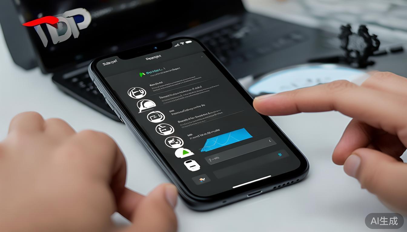 52度新郎酒官网_下载乐虎官网app苹果版_TP官网下载苹果版的新功能与用户接受度