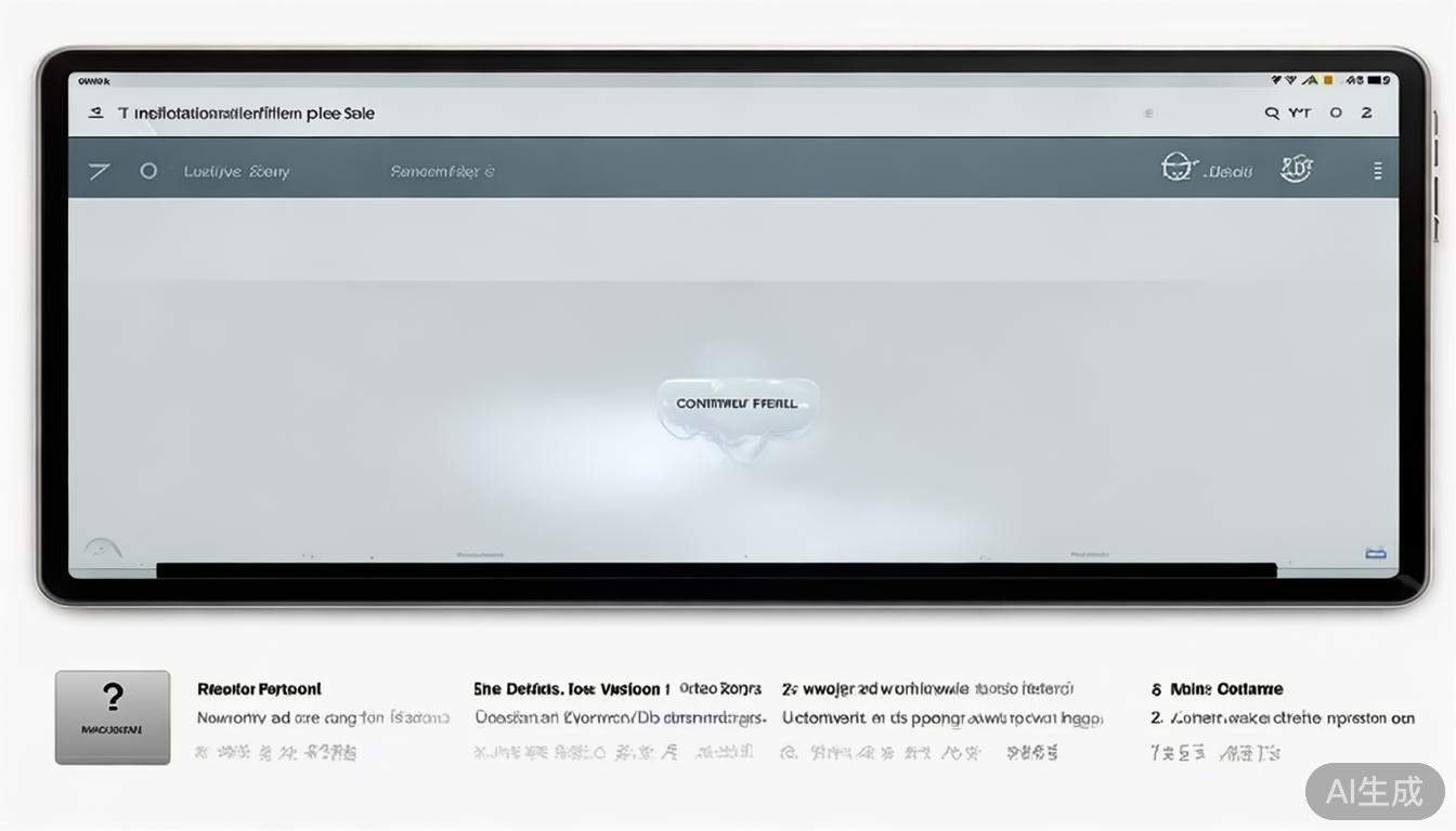 如何在TP官方安卓最新版本下载中提升信息透明度？_安卓手机透明屏幕软件_安卓透明屏幕下载软件
