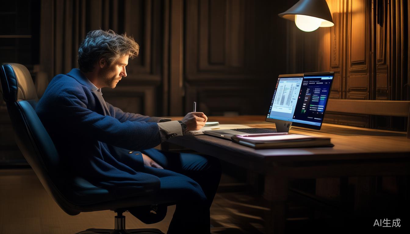 风险评估app下载_风险评估模块_tp钱包app安卓版的风险评估工具，帮助用户控制投资风险