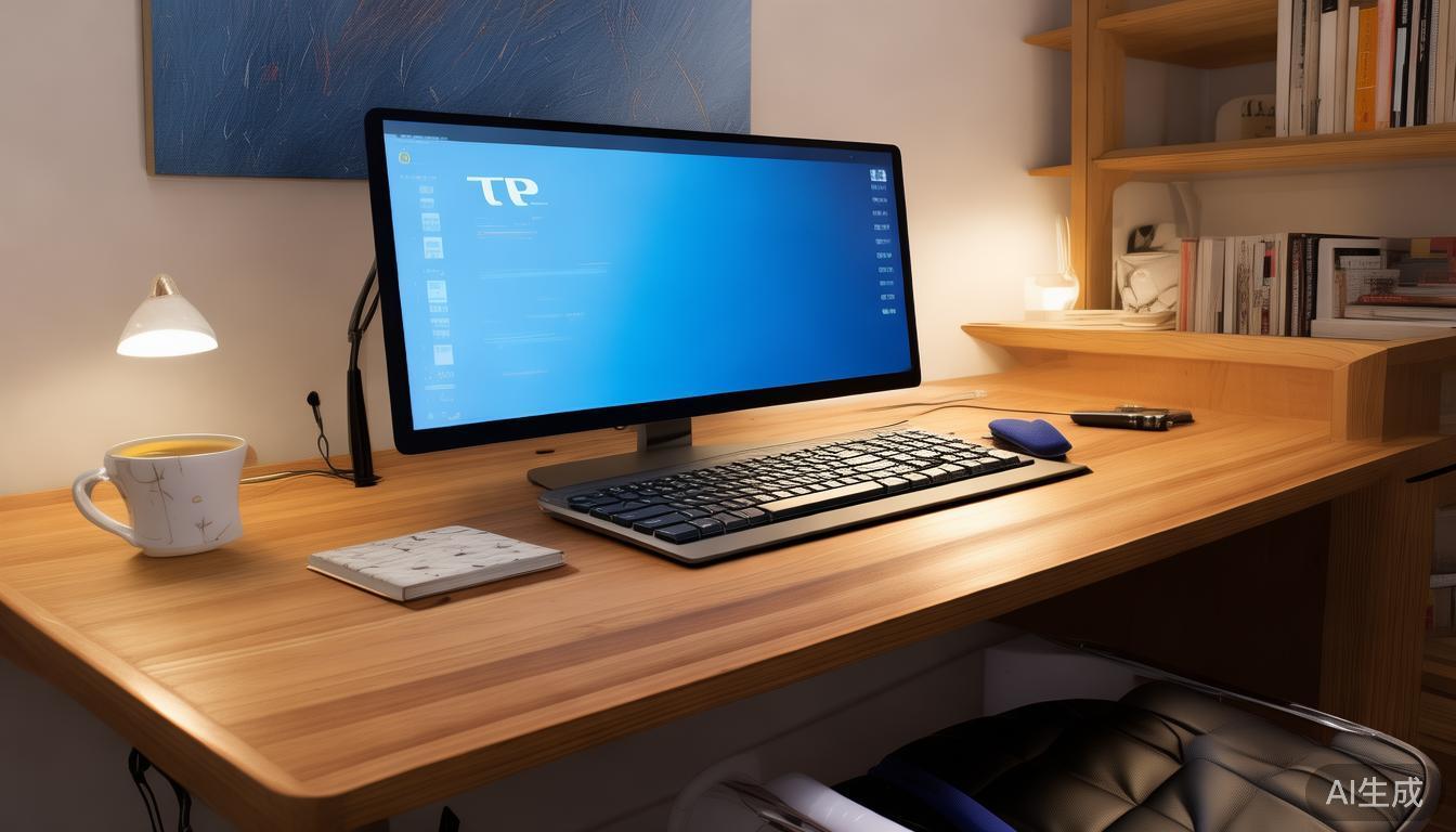 tp钱包没有助记词_钱包助记词词库_钱包记助词忘记了怎么办