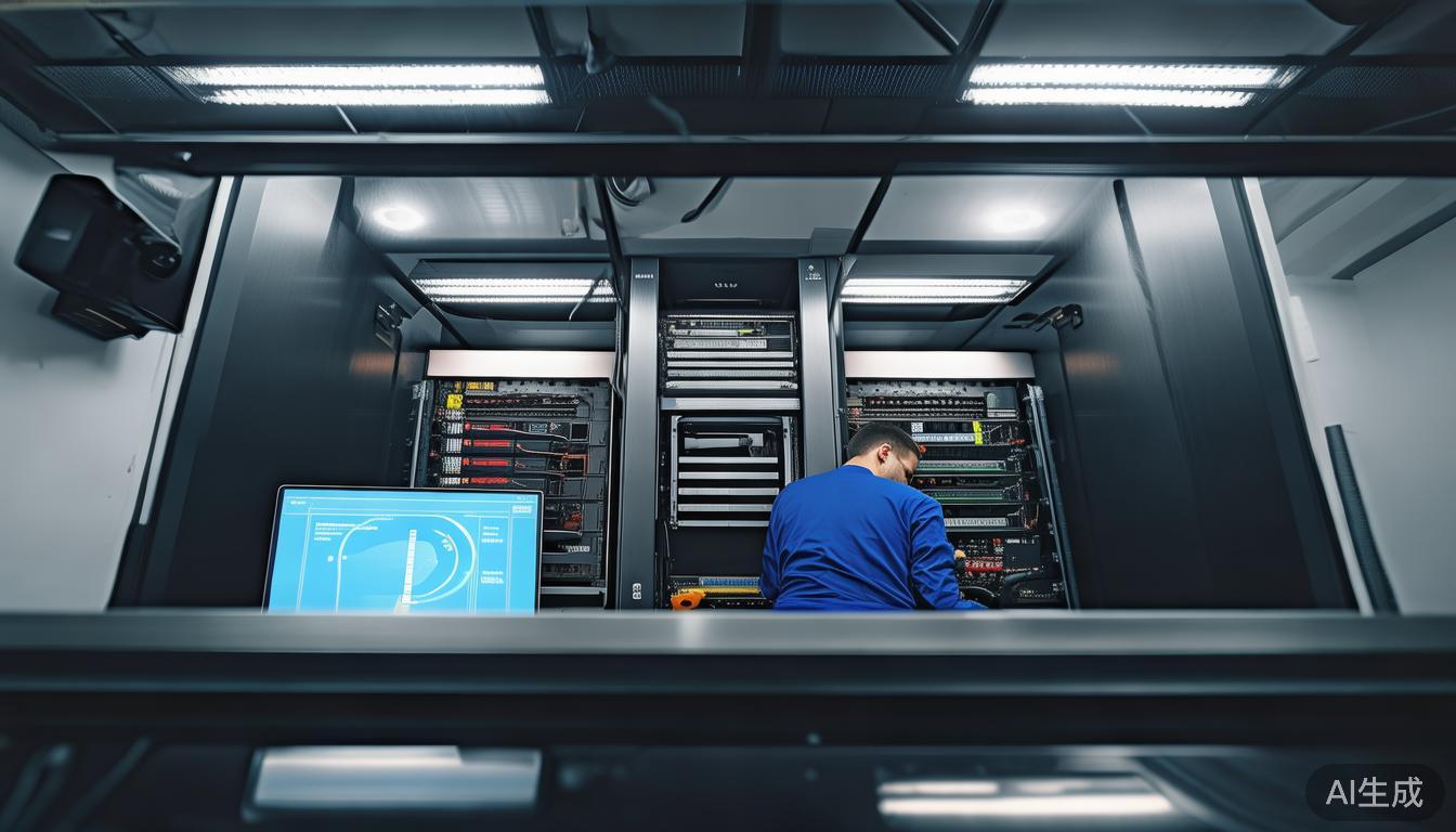 售后服务体系认证证书查询_tp官方正版下载售后保障体系_售后体系管理系统