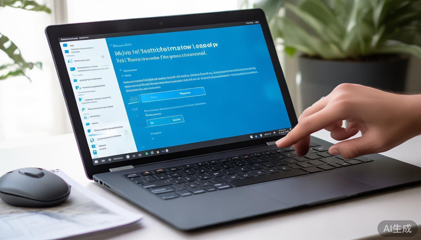 完善手续是什么意思_完善一下什么意思_如何在TP官网下载安卓最新版本2025中完善服务流程