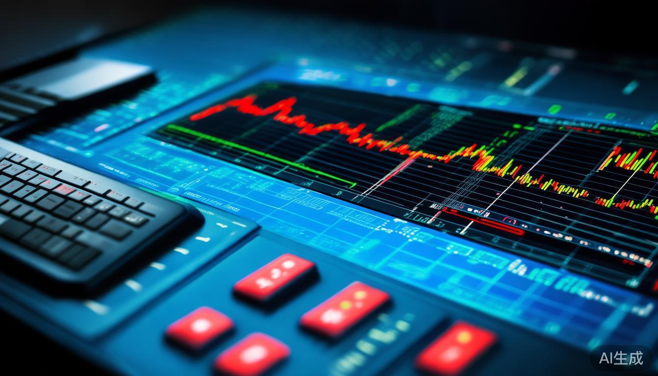 钱包官方网站_钱包官方下载_tp钱包官网入口的多种交易方式，满足用户的多样需求