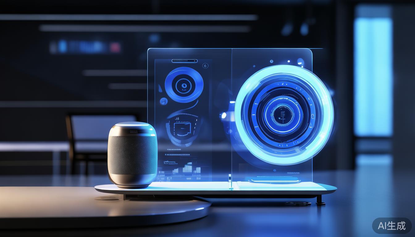 tp官方下载安卓2025：全新稳定体验，智能系统如何再升级_智能安卓系统_安卓系统升级包大全