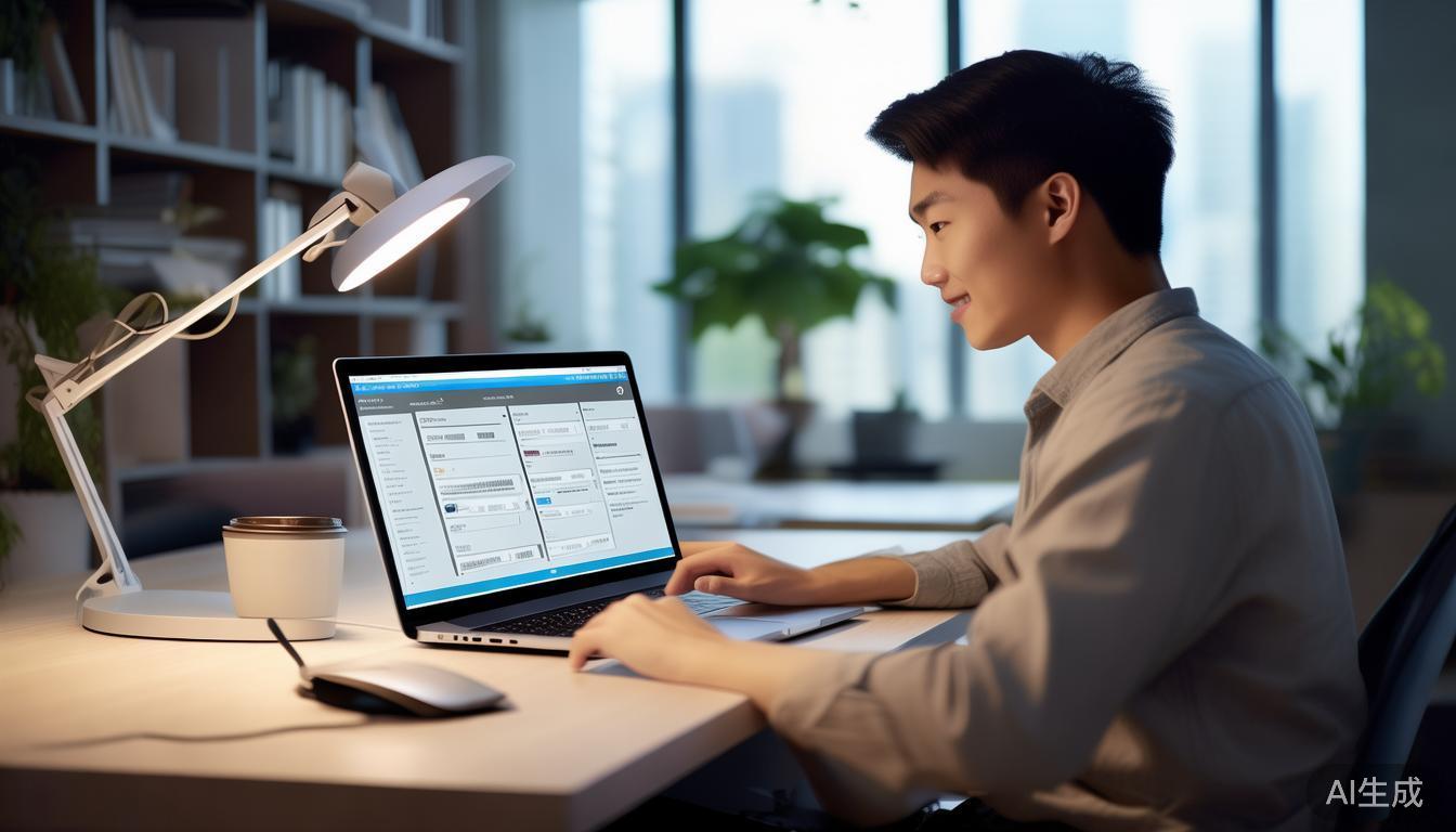 产品体验中的用户期望研究下载_TP官方app下载的市场研究与用户洞察_用户体验和用户研究