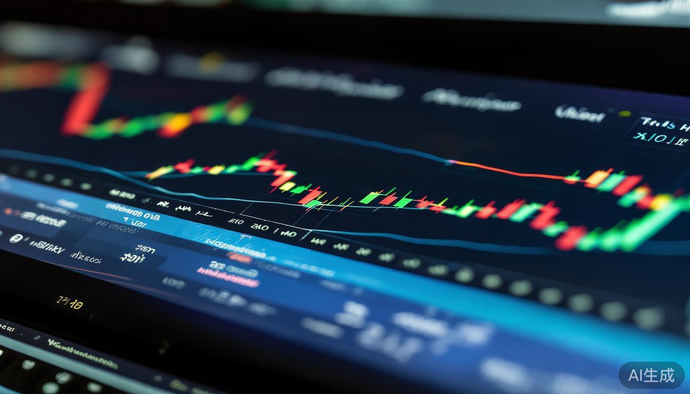 钱包设计灵感_俄超投注技巧经验分享_用户经验分享：在tp钱包app官方下载中获取投资灵感的小技巧