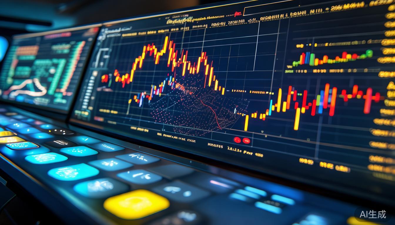 精彩纷呈的tp官方下载安卓2025：实测揭秘那些出彩细节_下载出彩_出彩安卓版