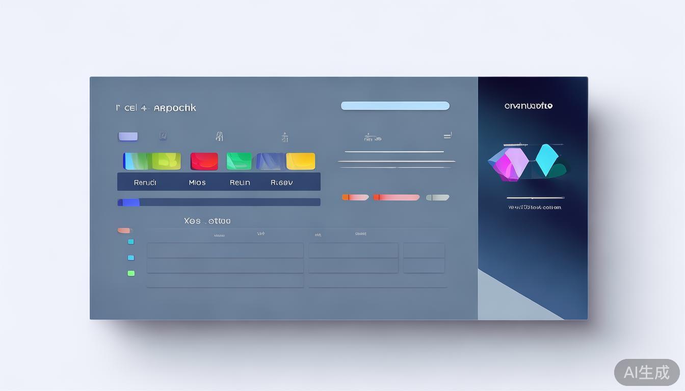 tp官方下载安卓2025：新版优化策略全解，助你打造无与伦比的智能体验_tp官方下载安卓2025：新版优化策略全解，助你打造无与伦比的智能体验_tp官方下载安卓2025：新版优化策略全解，助你打造无与伦比的智能体验