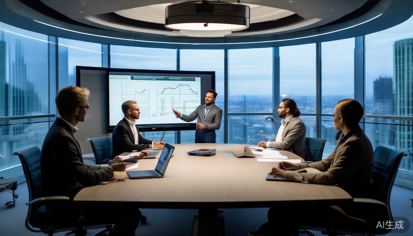 支付宝钱包下载2013官方_如何通过tp钱包app官方下载利用社交功能分享投资经验与观点？_如何利用社交媒体