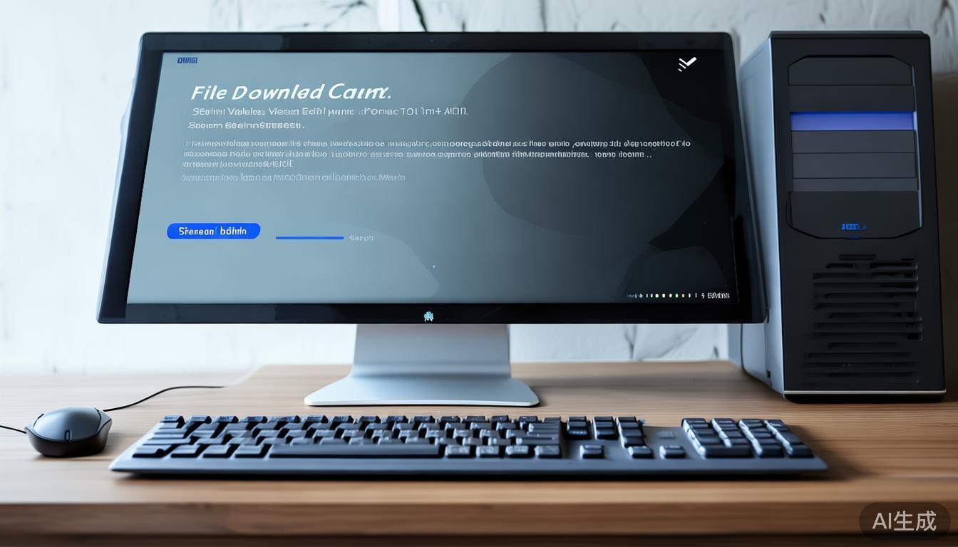 android安卓版_安卓大全_如何通过TP官方下载安卓最新版本2025实现功能整合
