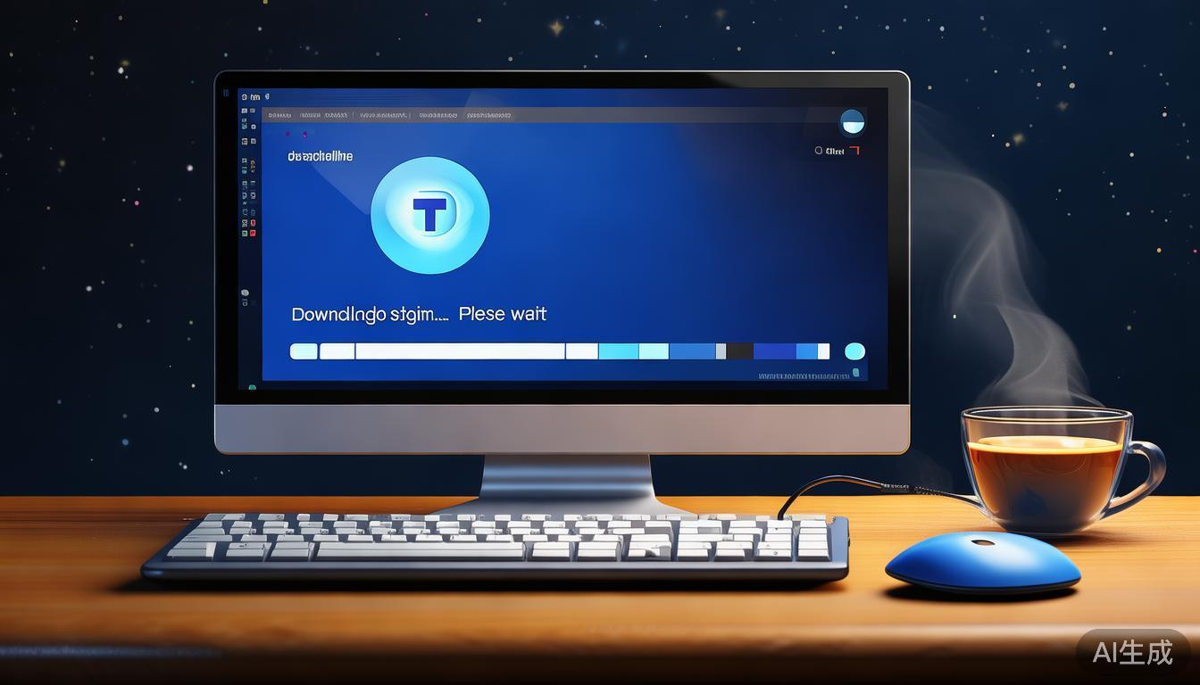 3. tp安卓版官方正版下载指南,轻松畅享网络_畅享app下载_畅享app下载安装