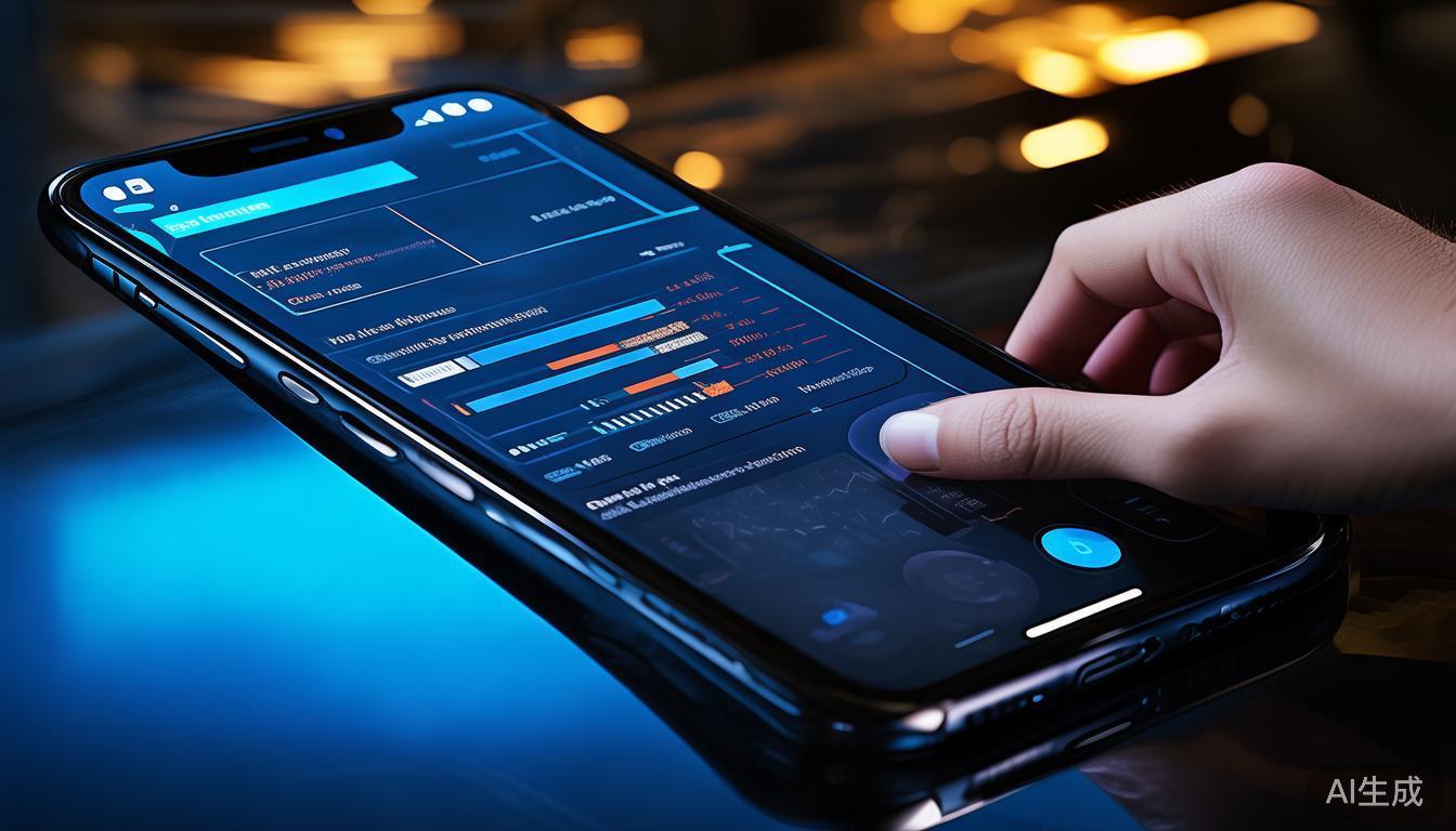 如何在TP官方网站下载APP中实现个性化服务_个性化下载免费下载_个性化应用下载
