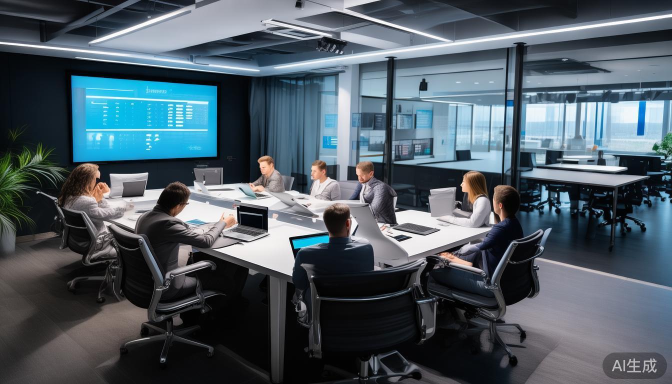 团队目标设置_安卓版mp3压缩王apk_如何通过TP官方下载安卓最新版本2025实现团队目标