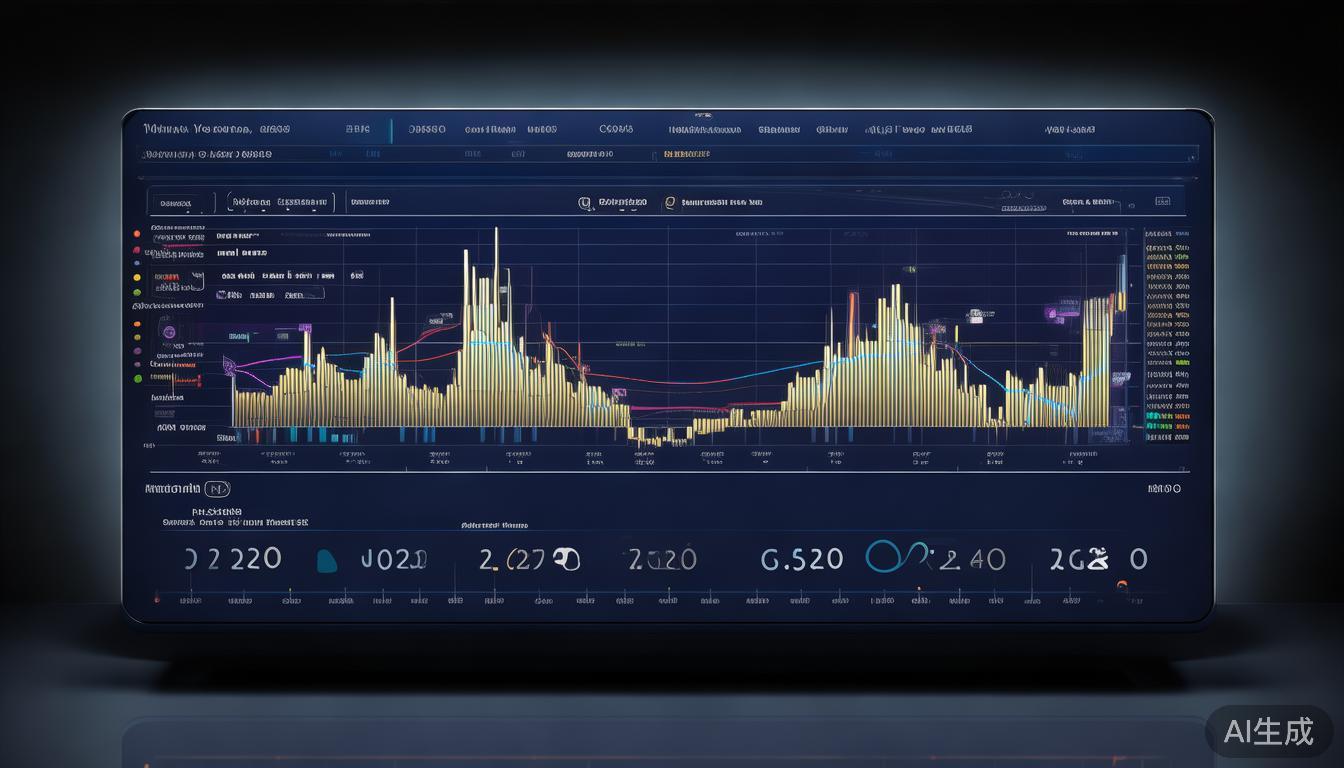 钱包官方网站_深入解析TP钱包官网（tpwallet.io）的数据分析功能，提升投资智能化。_钱包app官网