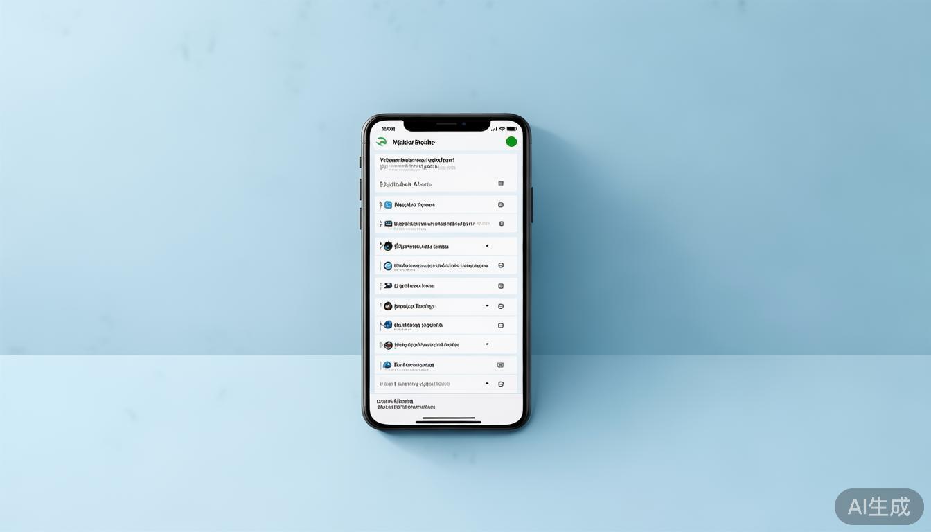 如何在TP钱包中进行信息共享?_共享钱包app_共享钱包app官方下载