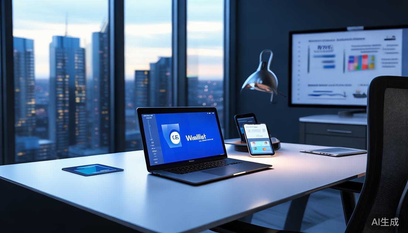 动态渠道策略是指_营销策划动态定位_TPWallet的市场营销策略与动态