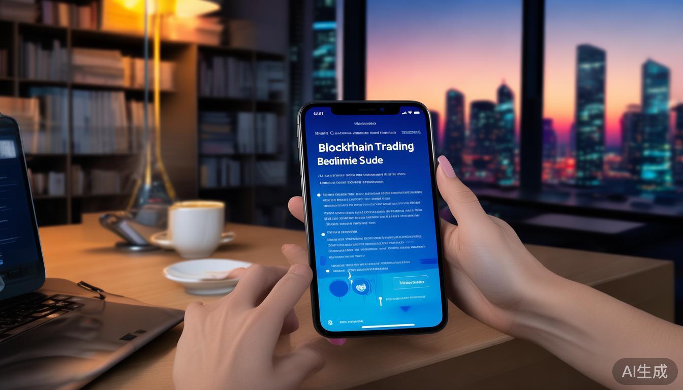 如何利用TP交易所app下载实现知识共享_共享支付交易系统运行原理图_共享交易室
