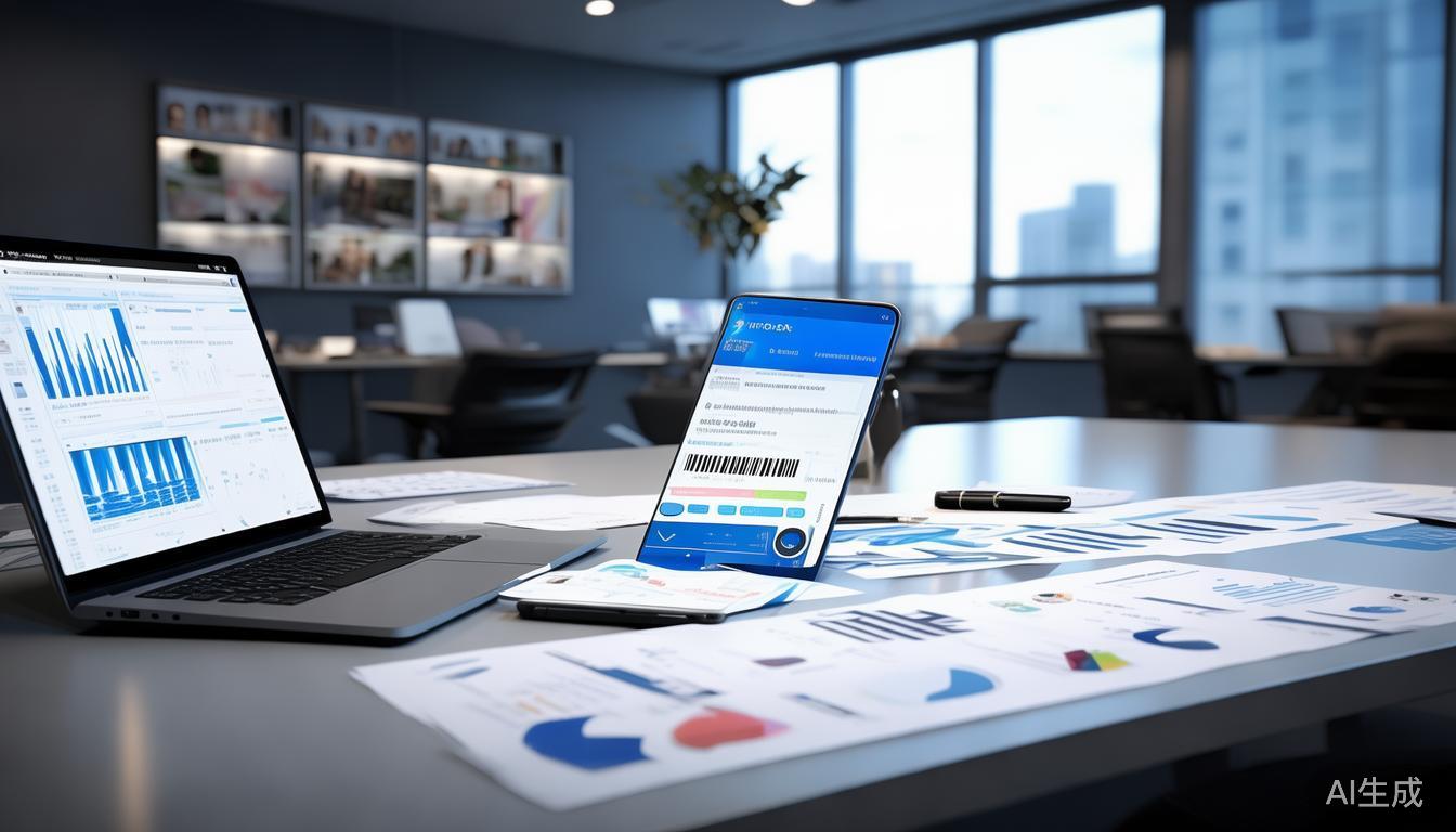 超小安卓机_安卓小手机推荐最小安卓机_TP官方下载安卓最新版本2025对于小型企业的优势