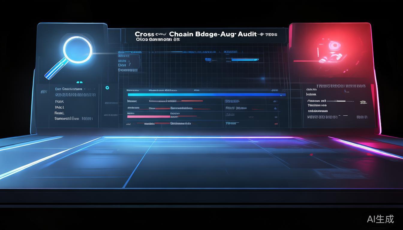 钱包跨链转账_如何通过tp钱包官网下载app进行安全的跨链交易操作？_钱包操作跨链官网交易下载安装