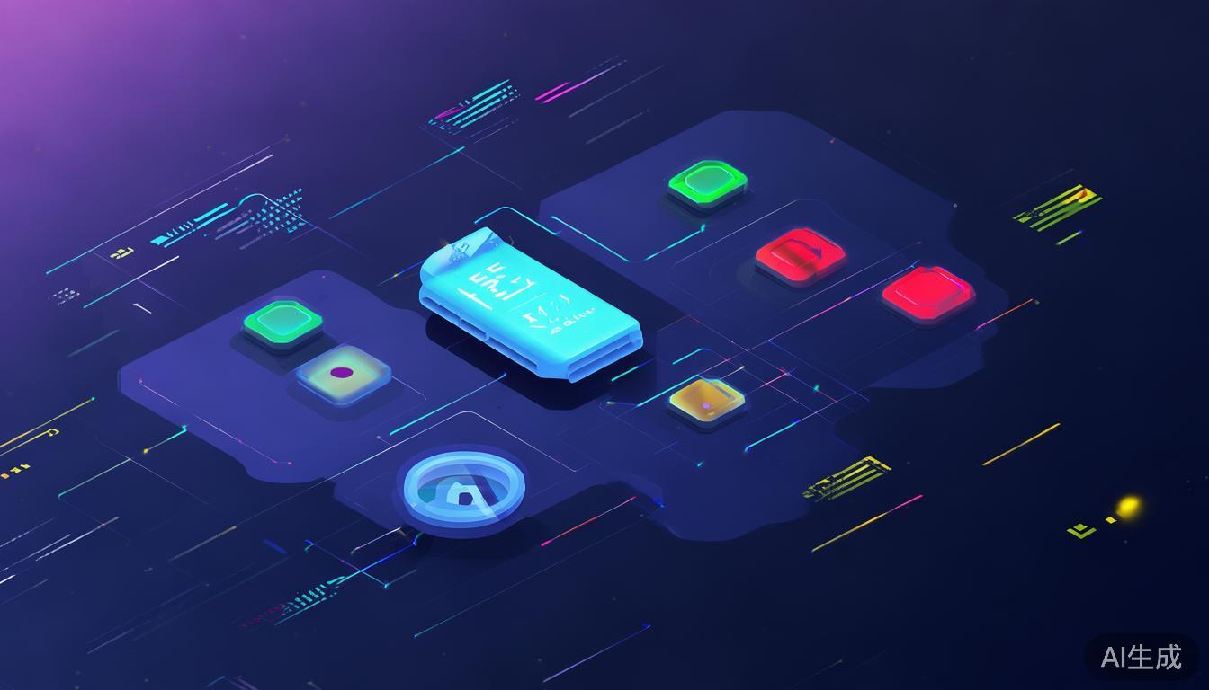 回报-风险比率_用户探讨：tokenpocket下载的投资回报与风险分析_回报和风险