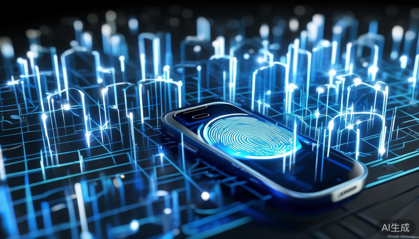 极致安卓3.0下载_tp官方下载安卓2025:新版系统如何将安全与性能做到极致_极致软件官网